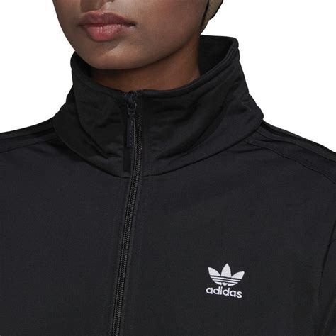 adidas Originals Women's Always Original Laced Tracktop.